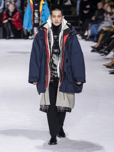 mens_winter_fashion_2019